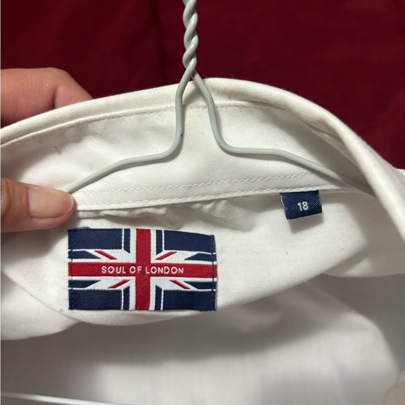 Buy 2, Get one Free} 15th- 21st - Picture 2 of 2